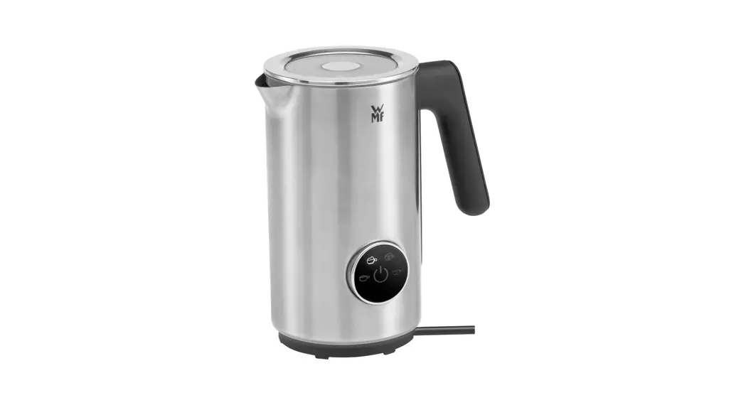 Wmf 2227911 Lumero Milk Frother User Manual