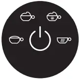 WMF 2227911 Lumero Milk Frother - fig 4