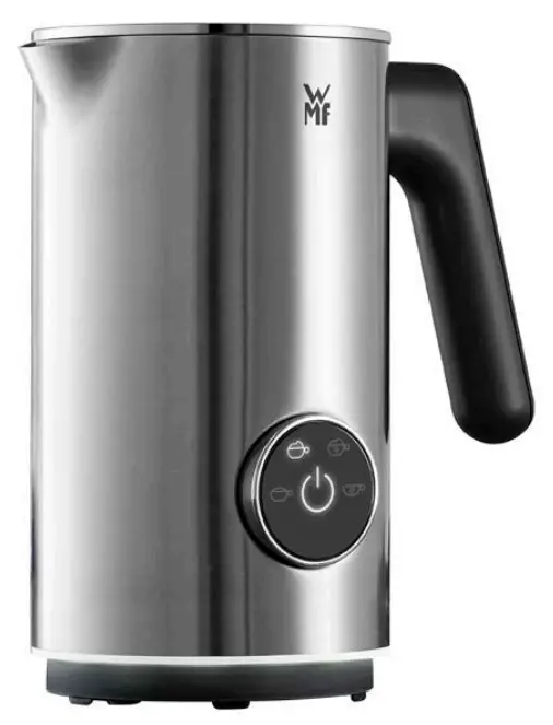 WMF 2227911 Lumero Milk Frother