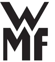 WMF logo