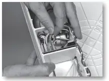 HUBBELL-HCX-Series-Emergency-Unit-LED-Exit-Sign-Models-fig-16