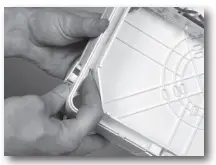 HUBBELL-HCX-Series-Emergency-Unit-LED-Exit-Sign-Models-fig-19