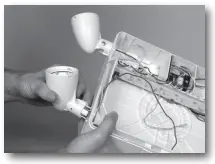 HUBBELL-HCX-Series-Emergency-Unit-LED-Exit-Sign-Models-fig-21