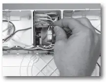 HUBBELL-HCX-Series-Emergency-Unit-LED-Exit-Sign-Models-fig-21