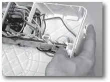 HUBBELL-HCX-Series-Emergency-Unit-LED-Exit-Sign-Models-fig-22