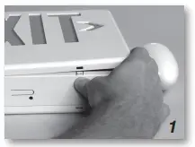 HUBBELL-HCX-Series-Emergency-Unit-LED-Exit-Sign-Models-fig-3