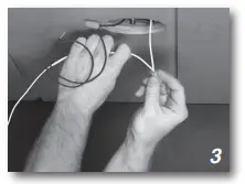 HUBBELL-HCX-Series-Emergency-Unit-LED-Exit-Sign-Models-fig-5