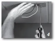 HUBBELL-HCX-Series-Emergency-Unit-LED-Exit-Sign-Models-fig-6