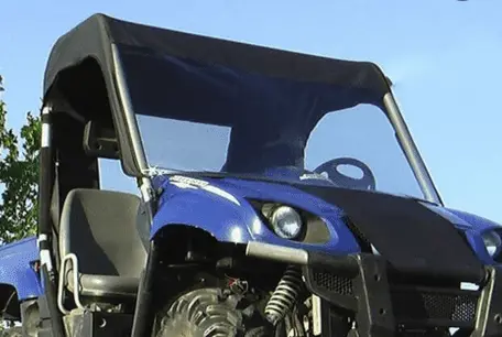 FALCON-RIDGE-YA-RHINO-MC01-Yamaha-Rhino-Mini-Cab-Enclosure-PRO