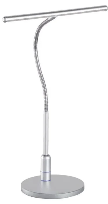 Paul Neuhaus 4116 Desk Lamp-fig1