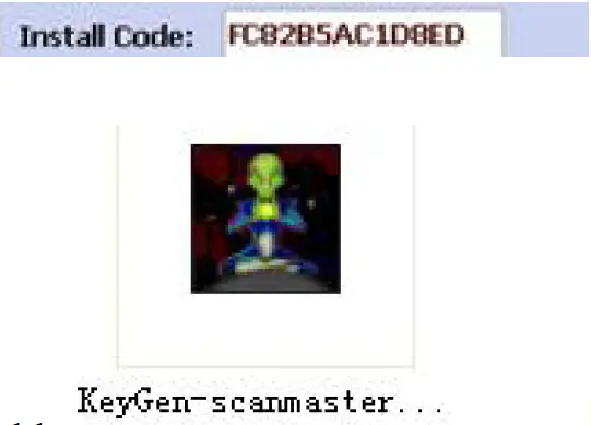 Software s ScanMaster-ELM v2.1 Software 05