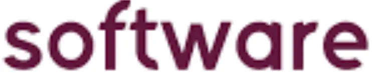 Software s ScanMaster-ELM v2.1 Software logo