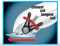 WAHL Pro 25 pc Haircut Kit #79520-500-9