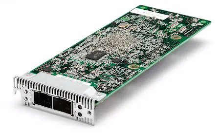 Lenovo-90Y4600-QLogic-8200-Virtual-Fabric-Adapter-01