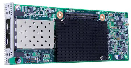 Lenovo-90Y4600-QLogic-8200-Virtual-Fabric-Adapter-02