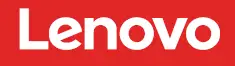 lenovo-logo