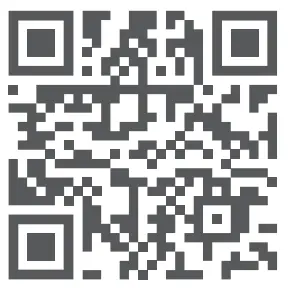 UniFi Protect G3 Flex Camera - QR Code