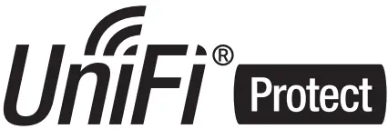 UniFi Protect LOGO