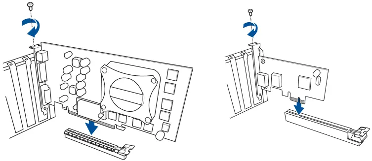 ASUS Prime B650M-A WIFI Motherboard Step5