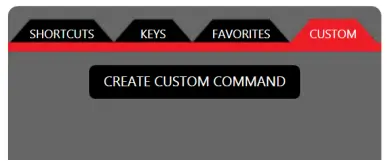 Mad Catz L.Y.N.X.3 Mobile Wireless Controller-37