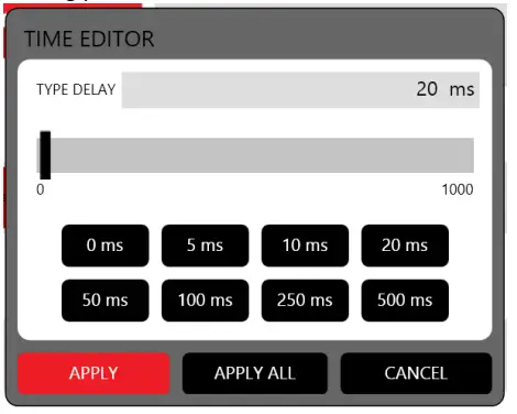 Mad Catz L.Y.N.X.3 Mobile Wireless Controller-43