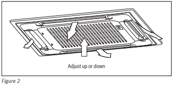 BOSCH-Climate-5000-Series-Ductless-Mini-Split-Air-Conditioner -Heat-Pump-fig-2