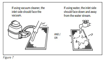 BOSCH-Climate-5000-Series-Ductless-Mini-Split-Air-Conditioner -Heat-Pump-fig-7