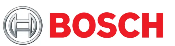 BOSCH-Climate-5000-Series-Ductless-Mini-Split-Air-Conditioner -Heat-Pump-logo