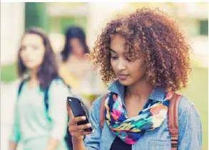 TELUS-Wise-Social-Media-and-Messaging-Apps-FIG-1