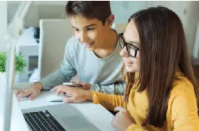 TELUS-Wise-Social-Media-and-Messaging-Apps-FIG-2