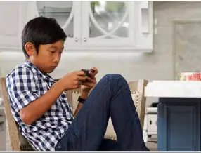 TELUS-Wise-Social-Media-and-Messaging-Apps-FIG-3