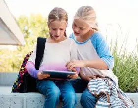 TELUS-Wise-Social-Media-and-Messaging-Apps-FIG-4