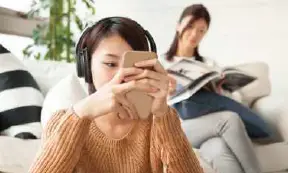 TELUS-Wise-Social-Media-and-Messaging-Apps-FIG-5