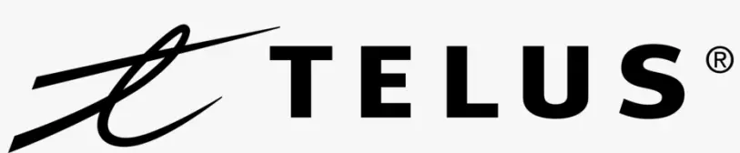 TELUS-Wise-Social-Media-and-Messaging-Apps-LOGO