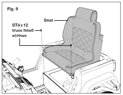 SNOWJOE-24V-SUV1-24-Volt-Ride-On-Kids-10