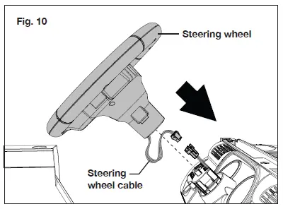 SNOWJOE-24V-SUV1-24-Volt-Ride-On-Kids-11