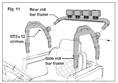 SNOWJOE-24V-SUV1-24-Volt-Ride-On-Kids-12