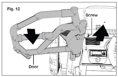 SNOWJOE-24V-SUV1-24-Volt-Ride-On-Kids-13