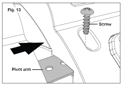 SNOWJOE-24V-SUV1-24-Volt-Ride-On-Kids-14