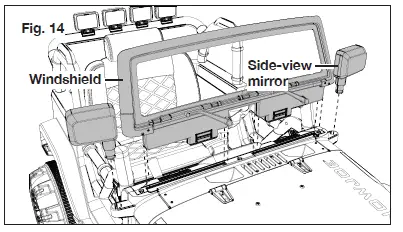 SNOWJOE-24V-SUV1-24-Volt-Ride-On-Kids-15