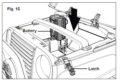 SNOWJOE-24V-SUV1-24-Volt-Ride-On-Kids-16