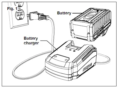 SNOWJOE-24V-SUV1-24-Volt-Ride-On-Kids-2
