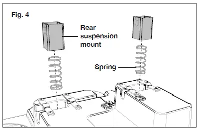 SNOWJOE-24V-SUV1-24-Volt-Ride-On-Kids-5