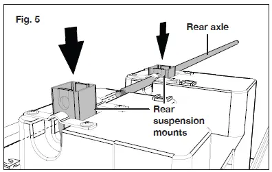 SNOWJOE-24V-SUV1-24-Volt-Ride-On-Kids-6