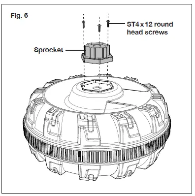 SNOWJOE-24V-SUV1-24-Volt-Ride-On-Kids-7