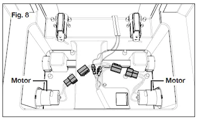 SNOWJOE-24V-SUV1-24-Volt-Ride-On-Kids-9