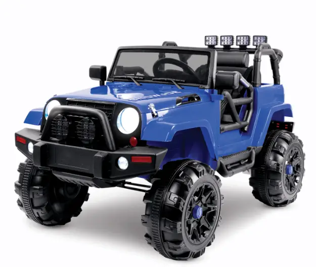 SNOWJOE-24V-SUV1-24-Volt-Ride-On-Kids-product-image
