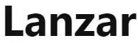 Lanzar LOGO