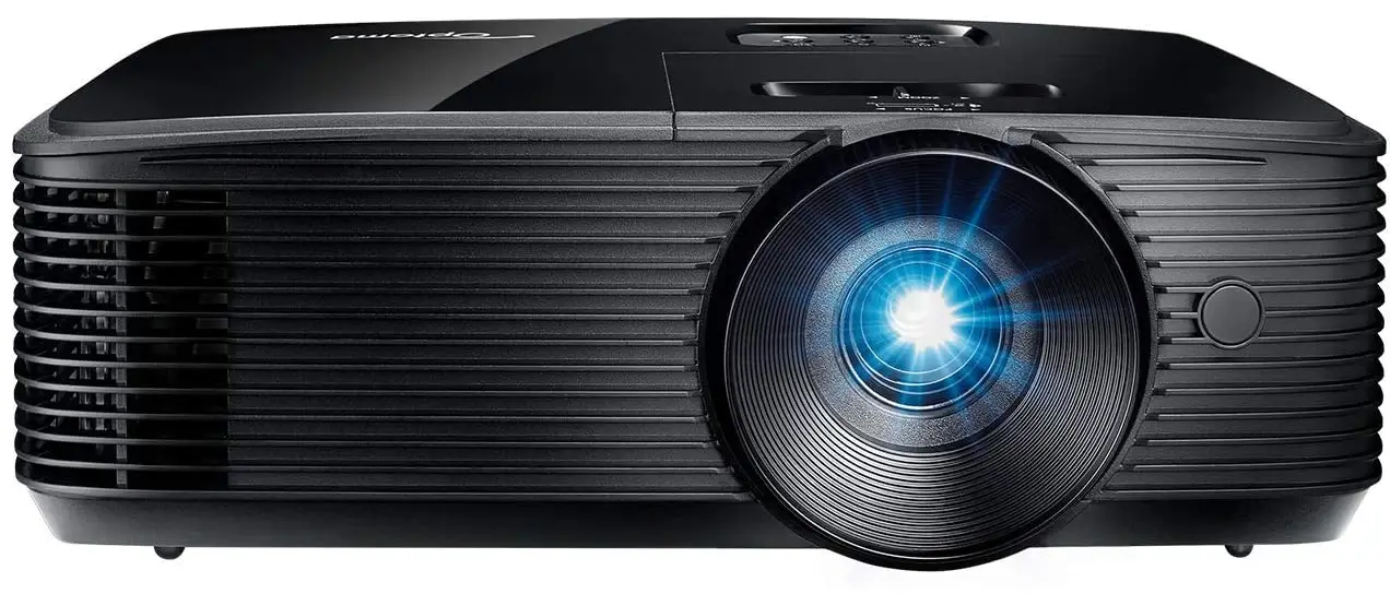 Optoma-HD146X-High-Performance-Projector-Product