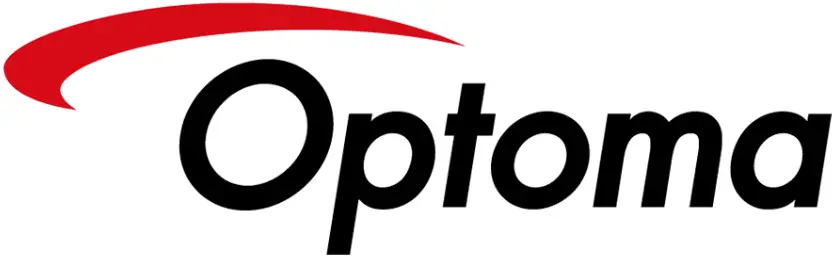 Optoma-logo